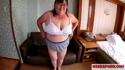 Càsting pornogràfic