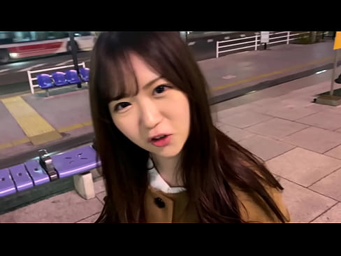❤️ És una amiga que pertanyia al mateix club de la universitat. I és la noia més atractiva del club. Aquest és un ambient sexy japonès. ☑ Vídeo porno al ca.taxiporec.top ❤