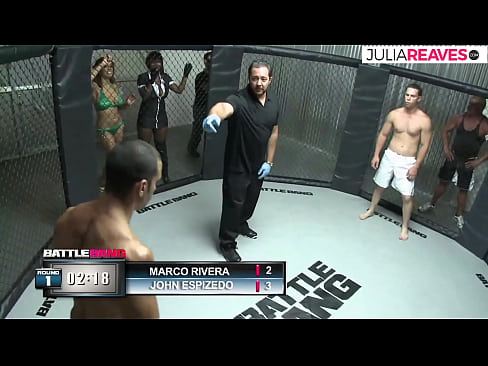 ❤️ Ultimate Fighter es folla a una noia número just després d'una baralla al ring ☑ Vídeo porno al ca.taxiporec.top ❤
