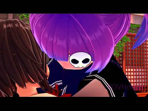 ❤️ Aracne noia monstre. ☑ Vídeo porno al ca.taxiporec.top ❤