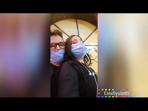 ❤️ La maleïda quarantena m'està tornant boig. ☑ Vídeo porno al ca.taxiporec.top ❤
