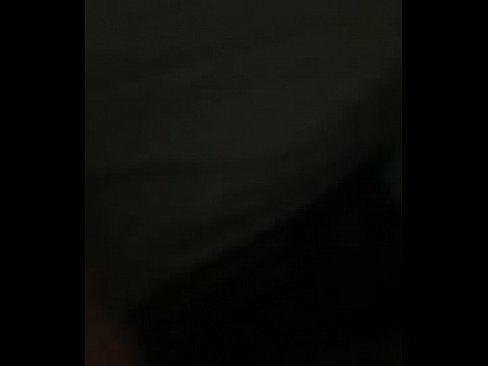 ❤️ Infermera de l'Hospital Càncer de gossa calenta ☑ Vídeo porno al ca.taxiporec.top ❤
