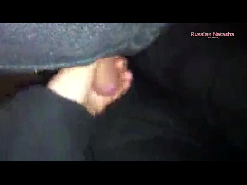 ❤️ ENTENDRE EL SEXE AL CARRER / Si aquest vídeo obté 100.000 visualitzacions i 100 comentaris, enviaré a tothom als comentaris les meves fotos nues ☑ Vídeo porno al ca.taxiporec.top ❤