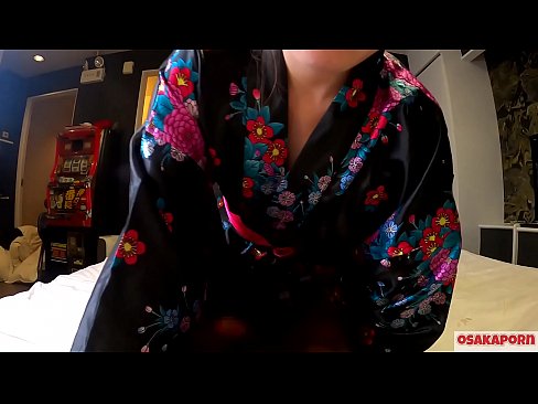 ❤️ A una jove cosplay li encanta el sexe fins a l'orgasme amb un squirt en una geneta i una mamada. Noia asiàtica de cony pelut i belles tetes amb vestit tradicional japonès en un vídeo amateur que mostra la masturbació amb joguines de merda. Sakura 3 OSAKAPORN. ☑ Vídeo porno al ca.taxiporec.top ❤