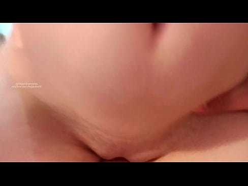 ❤️ Dormir a l'habitació de la meva germana i així em vaig despertar ☑ Vídeo porno al ca.taxiporec.top ❤