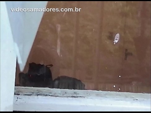 ❤️ Home excitat mirant la seva xicota amb un altre noi, gravant un vídeo de merda sense molestar la parella ☑ Vídeo porno al ca.taxiporec.top ❤