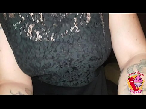 ❤️ La germanastra cachonda li fa una mamada i espanyola ☑ Vídeo porno al ca.taxiporec.top ❤