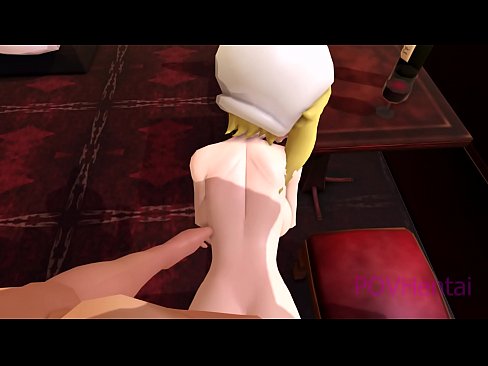 ❤️ Fiona pastoreta càncer hentai ☑ Vídeo porno al ca.taxiporec.top ❤