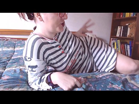 ❤️ Pren aquesta gran polla negra a la teva boca petit esclau ☑ Vídeo porno al ca.taxiporec.top ❤