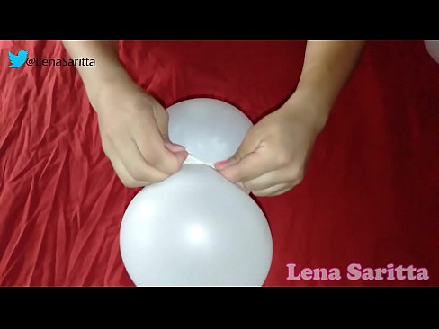 ❤️ Com fer una vagina o anus de joguina a casa ☑ Vídeo porno al ca.taxiporec.top ❤