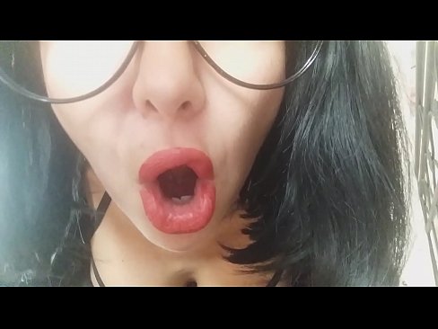 ❤️ Amor, la teva madrastra no et deixarà anar a l'escola avui... Et necessito massa... ☑ Vídeo porno al ca.taxiporec.top ❤