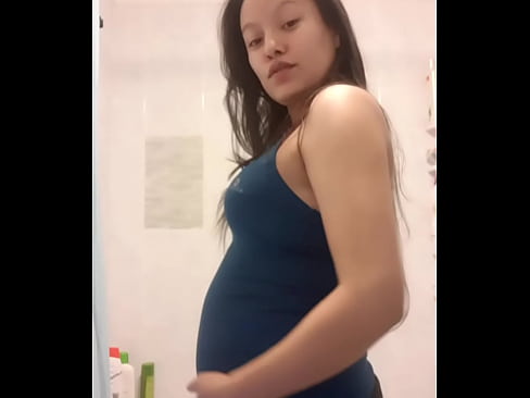 ❤️ TORNA LA PUTA COLOMBIANA MÉS CALENT DE LA XARXA, EMBARAÇADA, VOLANT VEURE-LES SEGUIU TAMBÉ A https://onlyfans.com/maquinasperfectas1 ☑ Vídeo porno al ca.taxiporec.top ❤
