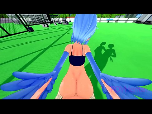 ❤️ Noia monstre harpia. ☑ Vídeo porno al ca.taxiporec.top ❤