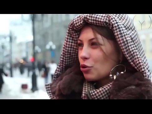 ❤️ Ensenyament de lliçons de sexe pel·lícula, tècniques i posicions per a l'orgasme femení, com tenir sexe correctament, massatge eròtic, entrenament de squirt ☑ Vídeo porno al ca.taxiporec.top ❤