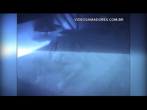 ❤️ El marit filma la dona follant amb el veí i descobreix que és un cornut ☑ Vídeo porno al ca.taxiporec.top ❤