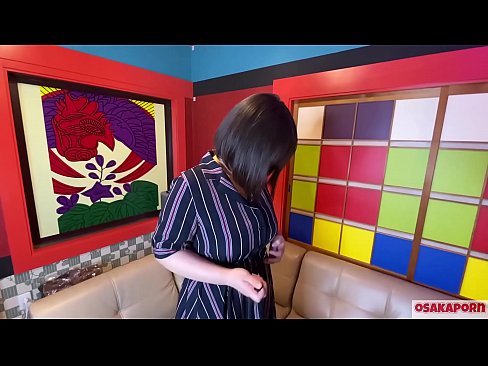 ❤️ Una maca japonesa de grans tetes es masturba amb joguines sexuals i té un orgasme. Ella parla en una entrevista de la seva putada experiència. Tetes enormes i cony pelut gemegant fort. Osakaporn ☑ Vídeo porno al ca.taxiporec.top ❤