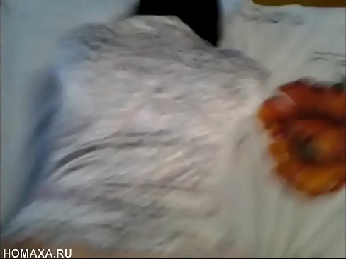 ❤️ Font la seva dona amb un cul preciós ☑ Vídeo porno al ca.taxiporec.top ❤
