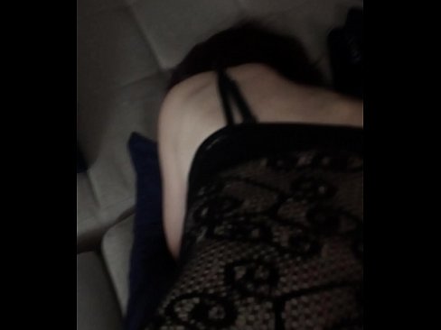 ❤️ Si ja perdasham babava Bugarka ka mene in stan. ☑ Vídeo porno al ca.taxiporec.top ❤