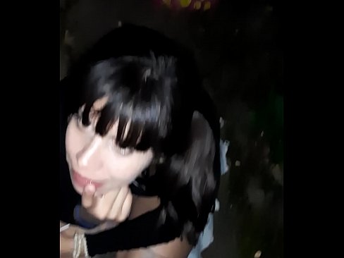 ❤️ Al carrer penis inflat a canvi de caramels ☑ Vídeo porno al ca.taxiporec.top ❤