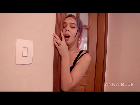 ❤️ Vaig tornar al meu germà. Vaig tenir sexe amb la seva xicota. retorn de lesbianes. ☑ Vídeo porno al ca.taxiporec.top ❤
