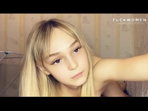 ❤️ Una col·legial insaciable dóna una crema oral palpitosa a un company de classe ☑ Vídeo porno al ca.taxiporec.top ❤