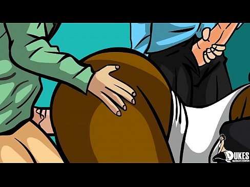 ❤️ Els estudiants tenen sexe amb un professor negre després de l'escola ☑ Vídeo porno al ca.taxiporec.top ❤