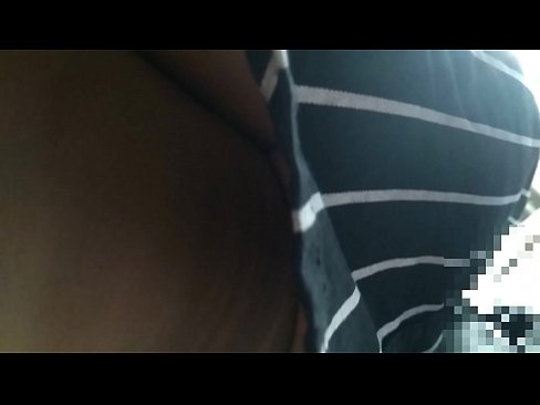 ❤️ Noia de negre sense calces, part 2 ☑ Vídeo porno al ca.taxiporec.top ❤