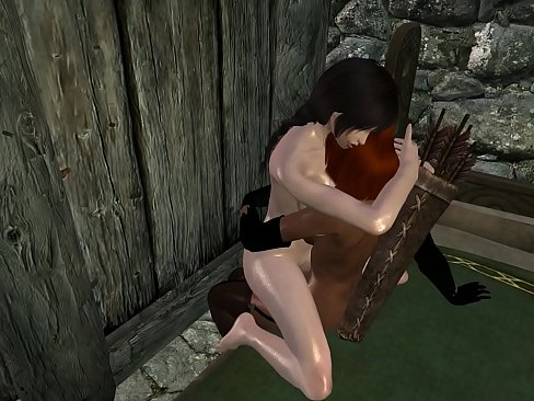 ❤️ de vacances, i va utilitzar els cossos dels actors tsbbe i unpe maximum, succubus i nord ☑ Vídeo porno al ca.taxiporec.top ❤