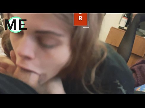 ❤️ Polla de gola, mitges trencades i talons trencats agradable de conèixer ☑ Vídeo porno al ca.taxiporec.top ❤
