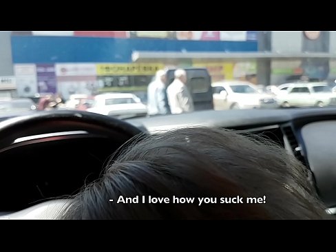 ❤️ Xuclat just a l'aparcament fora del supermercat ☑ Vídeo porno al ca.taxiporec.top ❤