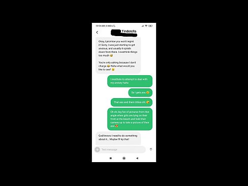 ❤️ He afegit un nou PAWG de Tinder al meu harem (parla amb Tinder inclòs) ☑ Vídeo porno al ca.taxiporec.top ❤